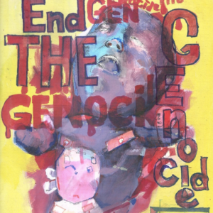 Abdelrahman Mahmoud Ahmed @abdulrahmanmahmoud654