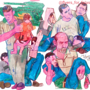 Abdelrahman Mahmoud Ahmed @abdulrahmanmahmoud654