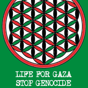 @acciughefelicigenova