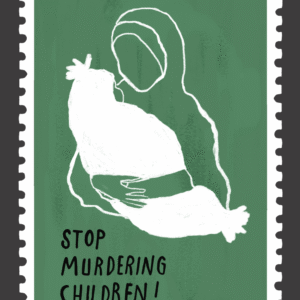 Nina Muis @acupofdaydream