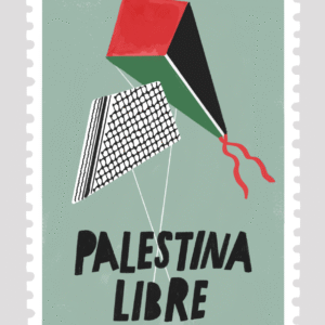 Nina Muis @acupofdaydream