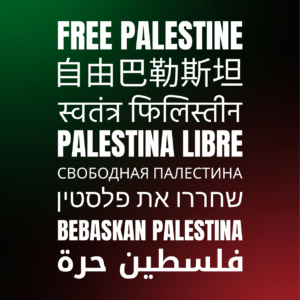 Adam Maulvi @adammaulvi