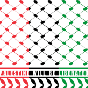 Adam Maulvi @adammaulvi