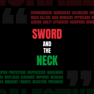 Adam Maulvi @adammaulvi