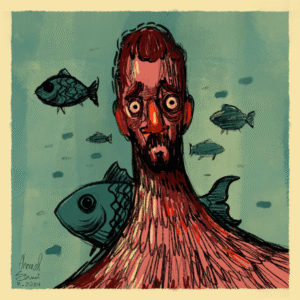 Ahmad Adawy @adawyahmad