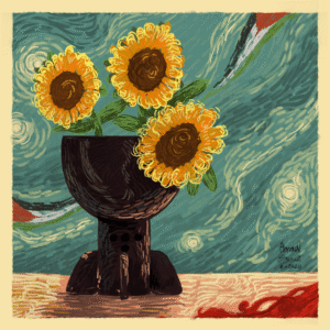 Ahmad Adawy @adawyahmad