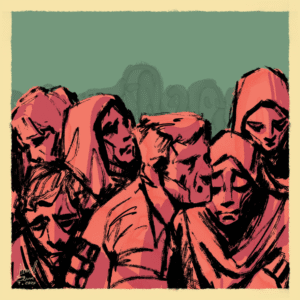 Ahmad Adawy @adawyahmad