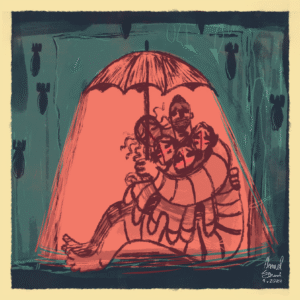 Ahmad Adawy @adawyahmad