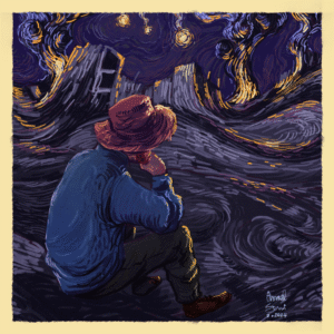 Ahmad Adawy @adawyahmad