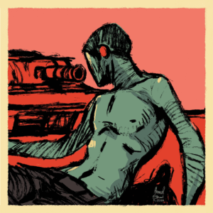 Ahmad Adawy @adawyahmad