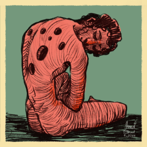 Ahmad Adawy @adawyahmad