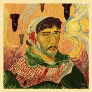 Ahmad Adawy @adawyahmad