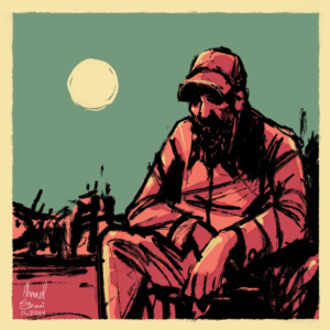 Ahmad Adawy @adawyahmad