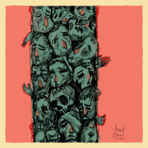 Ahmad Adawy @adawyahmad