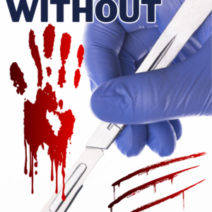 @advocatesforafreepalestine