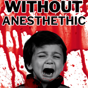 @advocatesforafreepalestine