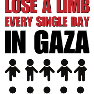 @advocatesforafreepalestine