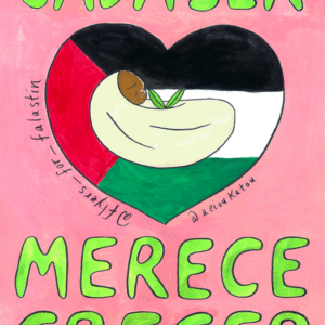 Katou Sheng Morrison, @aeioukatou