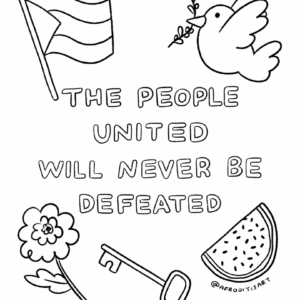 Afroditi @afroditisart