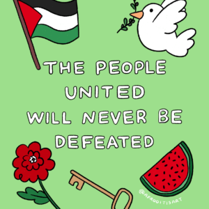 Afroditi @afroditisart