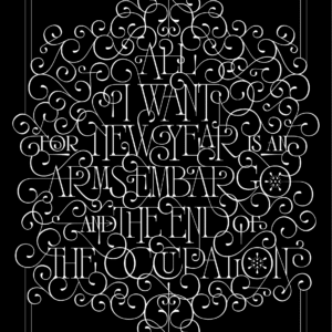 Agu Luque Chacón @aguluque_