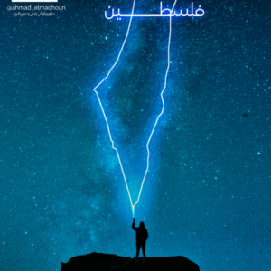 Ahmad Almadhoun @ahmad_elmadhoun