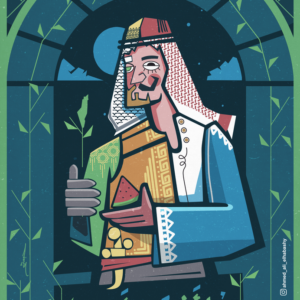 @ahmed_ali_elhabashy