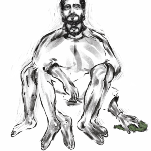 Ahmed Al Daalsa @ahmedaldaalsa