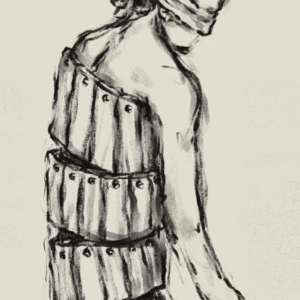 Ahmed Al Daalsa @ahmedaldaalsa