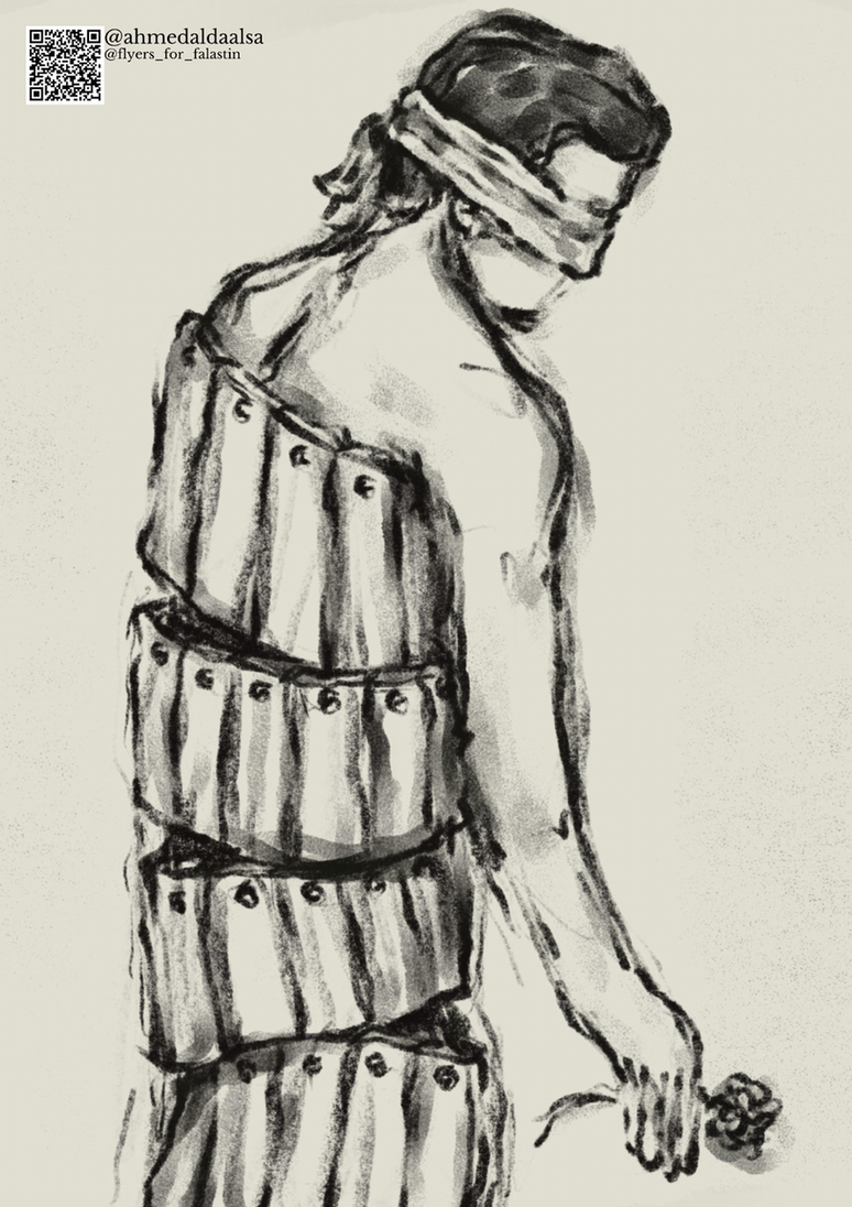 Ahmed Al Daalsa @ahmedaldaalsa