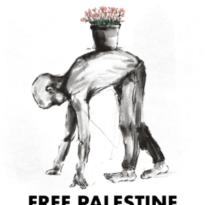 Ahmed Al Daalsa @ahmedaldaalsa