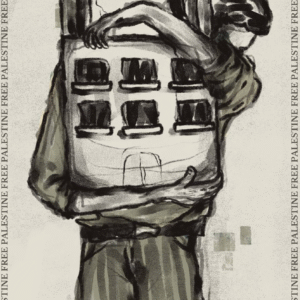 Ahmed Al Daalsa @ahmedaldaalsa