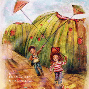 Ahmed Karam El Kadi @ahmedkaram.studio