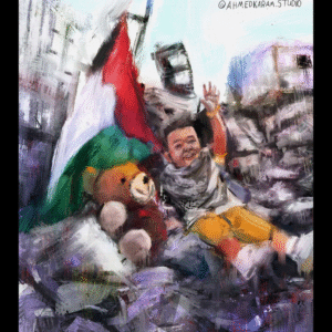 Ahmed Karam El Kadi @ahmedkaram.studio