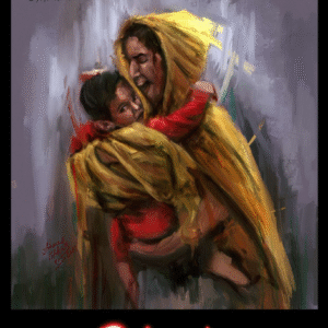 Ahmed Karam El Kadi @ahmedkaram.studio