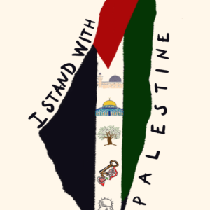 Ayşe Nur Ekiz @aisebintulvakt