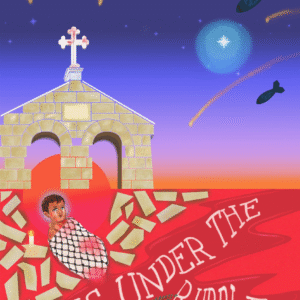 Akshayaa Selvaraj @akshayaaselvaraj