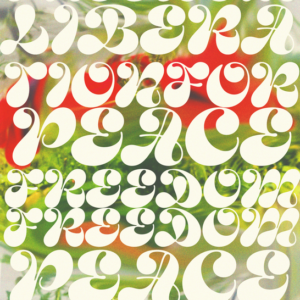 Eva Maria Espejo @akuamyrror_eva