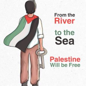 Amira Al Farsi @alameera020