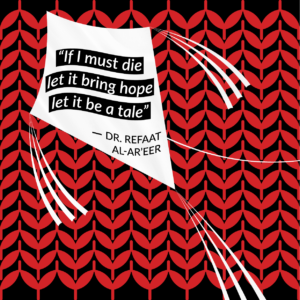 Alana Moore @alanamoorestudio