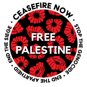 Alana Moore @alanamoorestudio