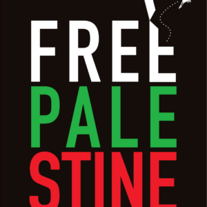 @alejandro_rosas_design