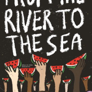 Alessia Lannino @alessiarchive