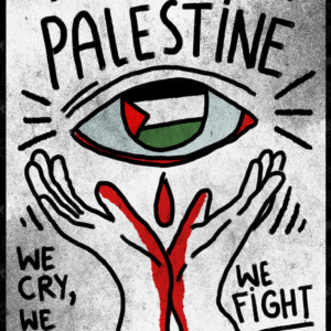 Alessia Lannino @alessiarchive