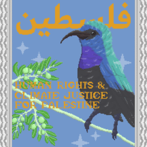 Muhammad Alfarizy @alfarizy77