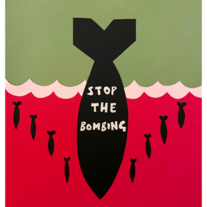 Melissa Osborne @algorithmic_oxbow