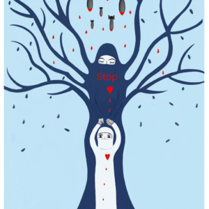 Annarita Costantini @alice_post