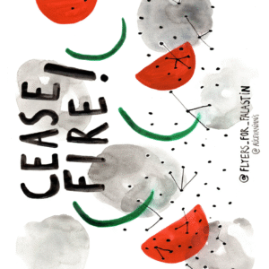 Alice van Innis @alicevaninnis