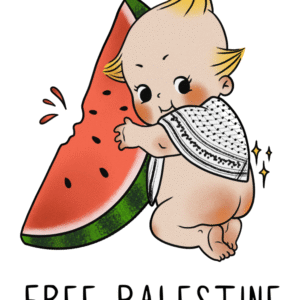 Alisa Gibson @alisa.a.gibson