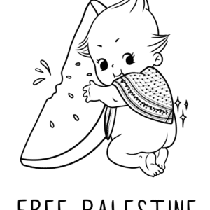 Alisa Gibson @alisa.a.gibson